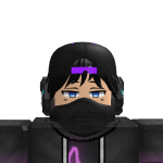 @Nexis_Dev20
