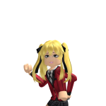 @Cyber_GurI24
