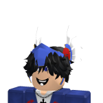@foxelite_dev