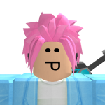 @vipcringleythe2nd