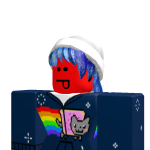 @TRUE_DELUXE
