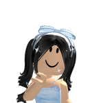 @noobygurl52