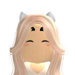 @stqrkitty