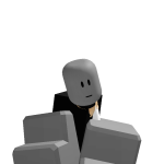 @ThePersonOfBFDI