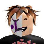 @michaelss132