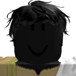@XVorence
