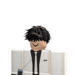 @James200377w