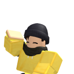 @Snelzon