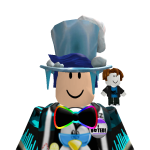 @DanGamez_YT12