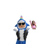 @OG_AbbyAngel