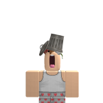 @noobyboii77