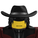 @Rohanone