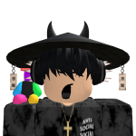 @azos123656
