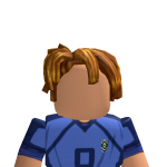 @Le_Gamer2025
