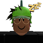 @iceeblazer