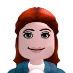 Luna_flor's avatar