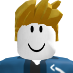 @sonicnick0908