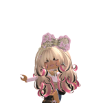 @Saraca786