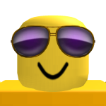 @cheesesandwhich1201