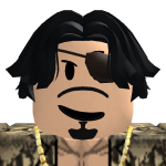 @luiz1009