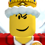 @LightFixtureDude