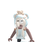 @Mysty2023
