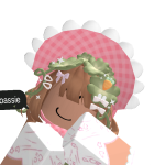 @tnt123b2