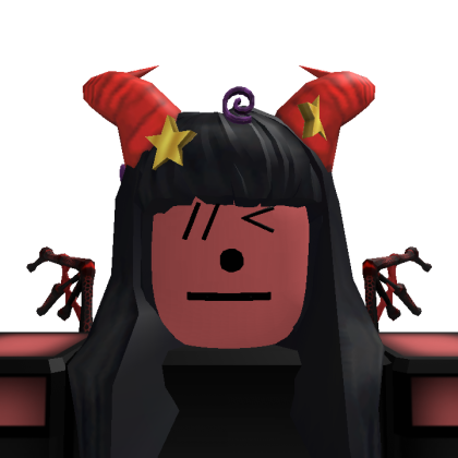 solalette