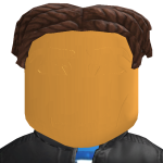 @Galactic_Uni123