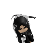 @speedyrooooo