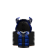 Headshot of roblox_user_553502235