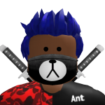 @BaconWarrior1st