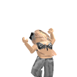 @12klxsix