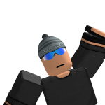 @harry157786