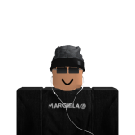 @CertiShadow