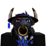 @Lionssoul