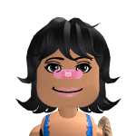 @bbusyeio