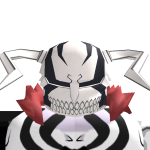 @robloxwarrior187