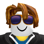 noxX1010z0's avatar