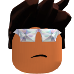 @onb30t
