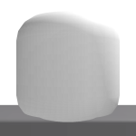 @sonic_raceers3d