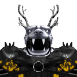 @Vymtrius