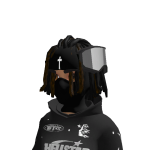 @Band1t1979