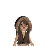 @anaya05622