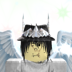 @roblox_user_3499110723
