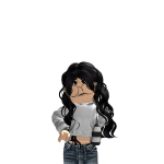 @ilikepeppapiglol