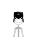 @romaniagamer2022