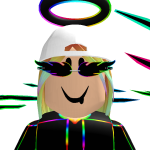 @Noobplaying231