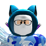 @magnus351d