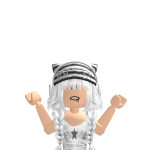@avilesjasmine100
